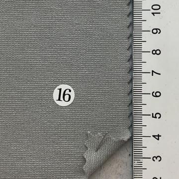 16 Gray
