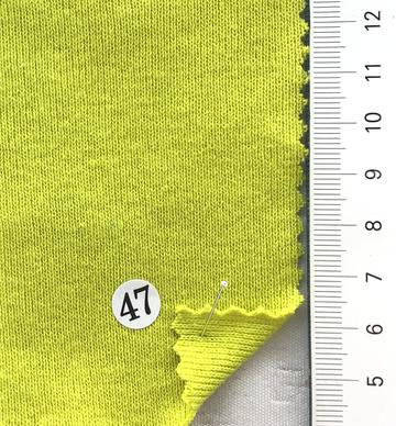 47 Pale Green