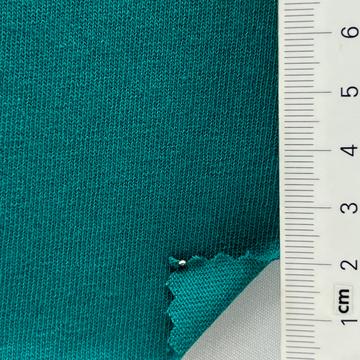 48 Turquoise