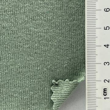 49 Pale Green