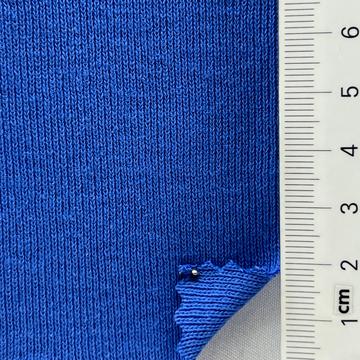 50 Blue