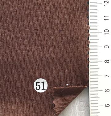 51 Brown