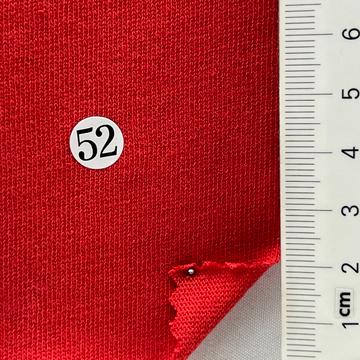 52 Red