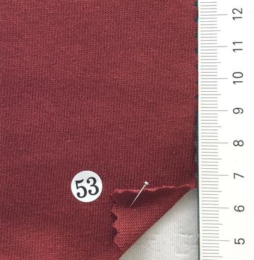 53 Wine