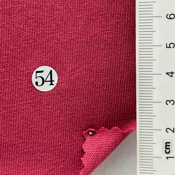 54 Magenta