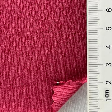 54 Magenta