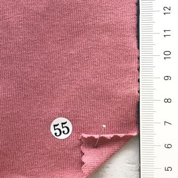 55 Dusty Pink