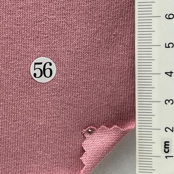 56 Pink