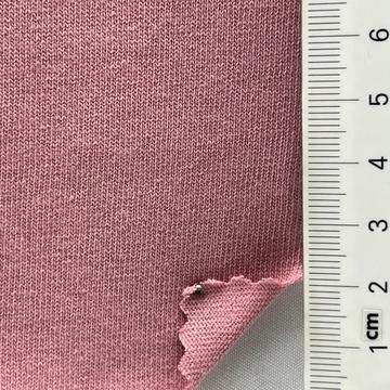 56 Pink