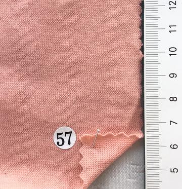 57 Pale Pink