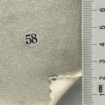 58 Ivory