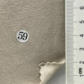 59 Beige