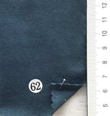 62 Turquoise