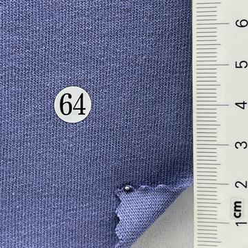 64 Purple