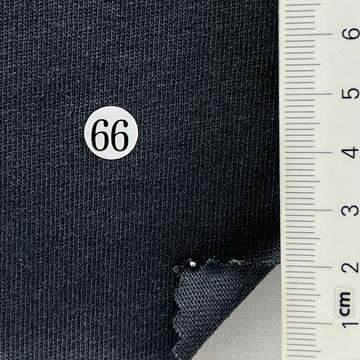 66 Charcoal