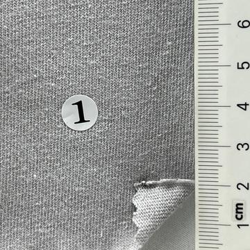1 Gray