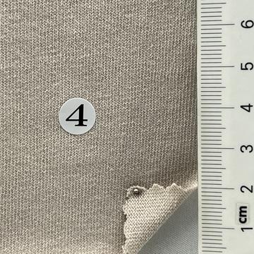 4 Beige
