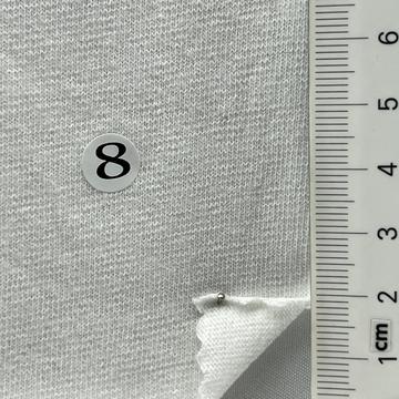 8 Ivory