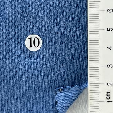 10 Blue
