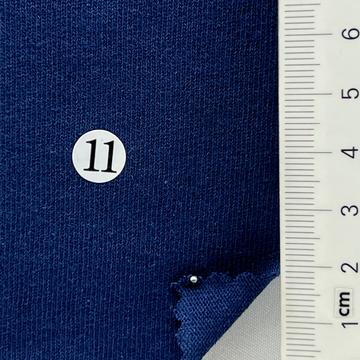 11 Navy