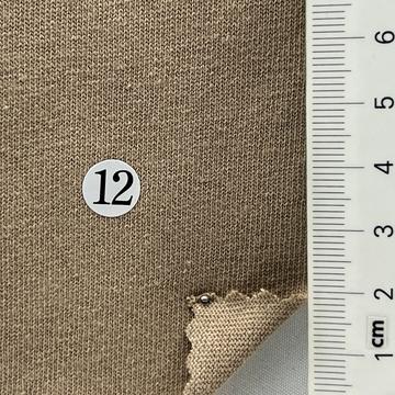 12 Beige