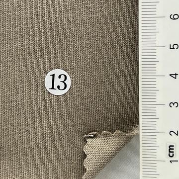 13 Beige