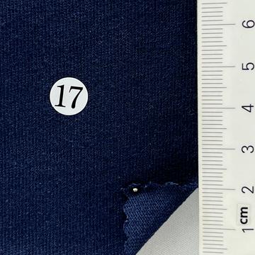 17 Navy