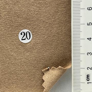 20 Beige