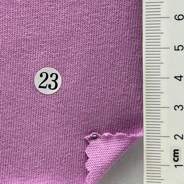 23 Pink