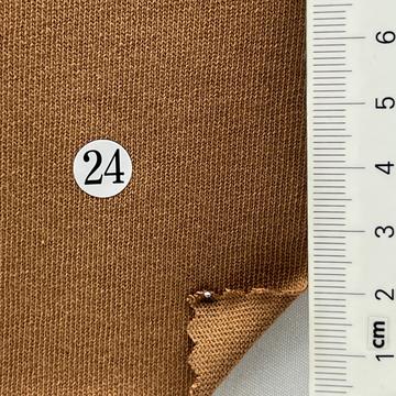 24 Camel
