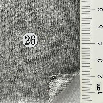 26 Gray