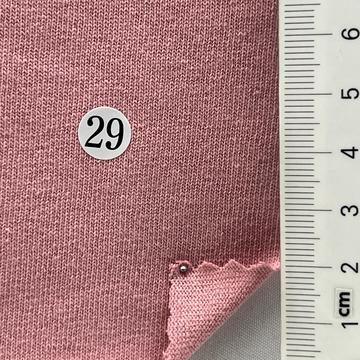 29 Pale Pink