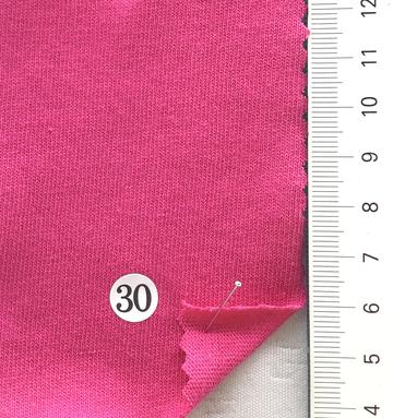 30 Magenta