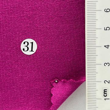 31 Magenta