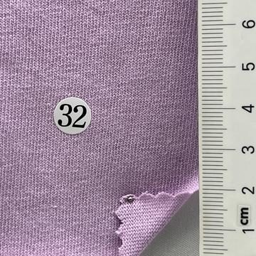 32 Purple