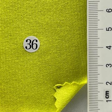 36 Pale Green