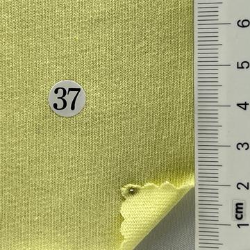 37 Yellow