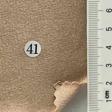 41 Beige