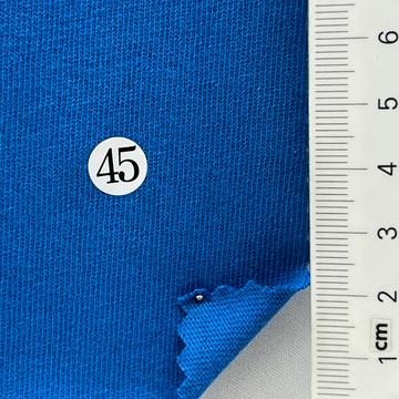 45 Blue