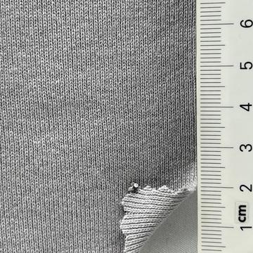 1 Gray