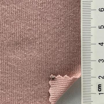 3 Pale Pink