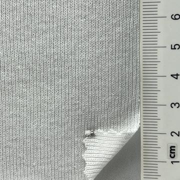 7 White