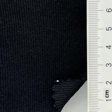 15 Black