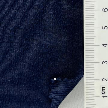 17 Navy