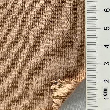 20 Beige
