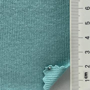 21 Turquoise