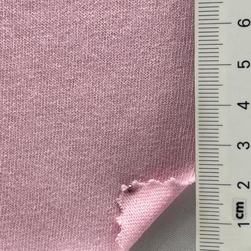 22 Pale Pink
