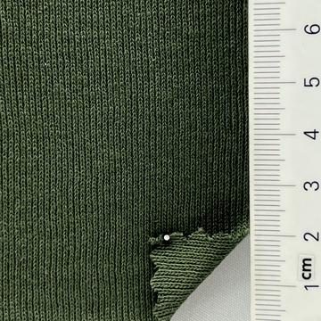 25 Deep Green