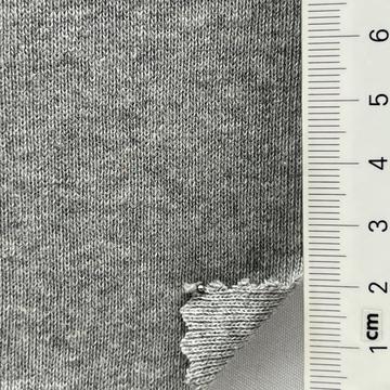 26 Gray