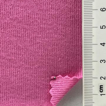 27 Pink